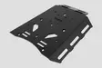 Yakk EXP Rear plate soft luggage BMW R12 - Monteringsatser & Pakethållare - D530638 - 1
