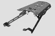 Yakk EXP Rear rack soft luggage Kove 800 - Monteringsatser & Pakethållare - D527988 - 1
