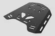 Yakk EXP Rear rack soft luggage Kove 800 - Monteringsatser & Pakethållare - D529348 - 1