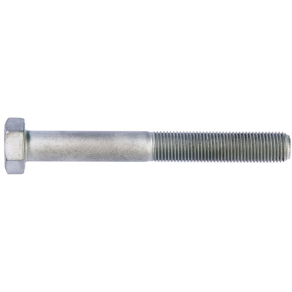 ABUS Bult 808 Reef M12x1,25x130 - Marinlås - D95558 - 1