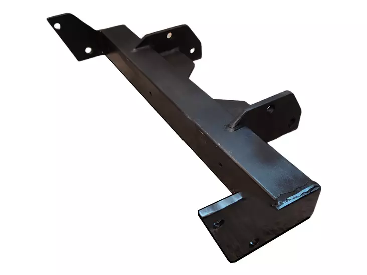 ATV ST135 Snöslungsfäste för Kimpex - Snöslungor - D442858 - 1