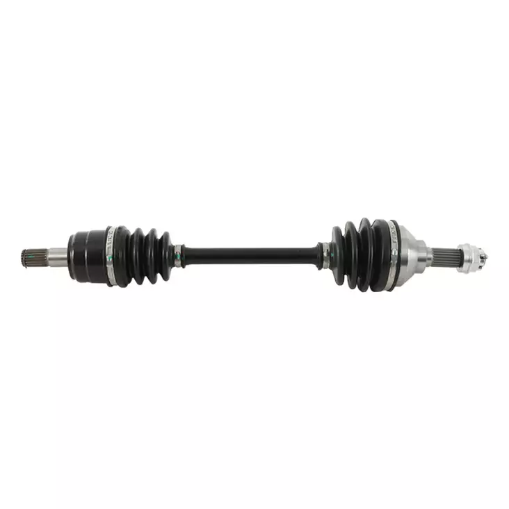 All Balls Drivaxel komplett 6 Kawasaki H - Drivaxlar - D478638 - 1