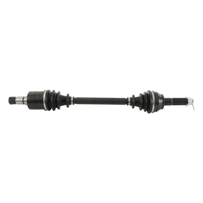 All Balls Drivaxel komplett 8 Polaris Ra - Drivaxlar - D465208 - 1