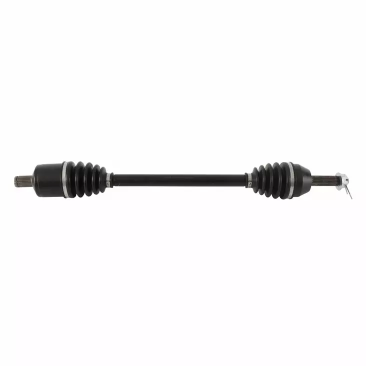 All Balls Drivaxel komplett 8 Polaris Ra - Drivaxlar - D465218 - 1
