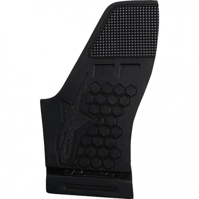 Alpinestars Sole inserts Tech 8,7,6,5 9- - Reservdelar crosstövlar - D41808 - 1