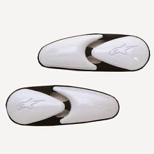 Alpinestars Toe slider SMX Plus 2011-201 - Reservdelar för MC Skor & Stövlar - D41858 - 1