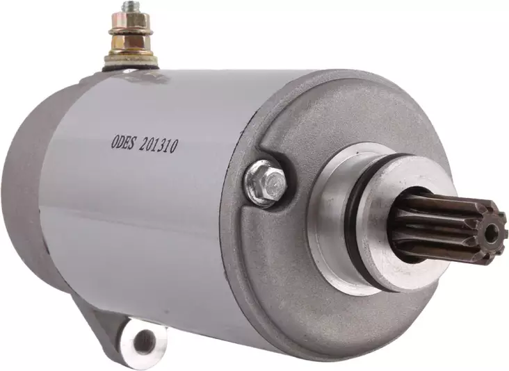 Arrowhead Startmotor Can-Am Lynx Ski-Doo - Startmotor - D465158 - 1
