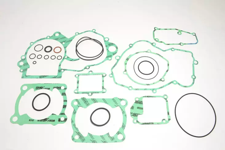 Athena Fullstädig packningssats Husqvarn - Tätningar & Lager - D94458 - 1