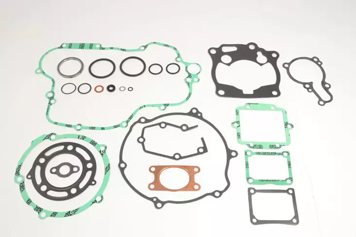 Athena Fullstädig packningssats Kawasaki - Tätningar & Lager - D94478 - 1