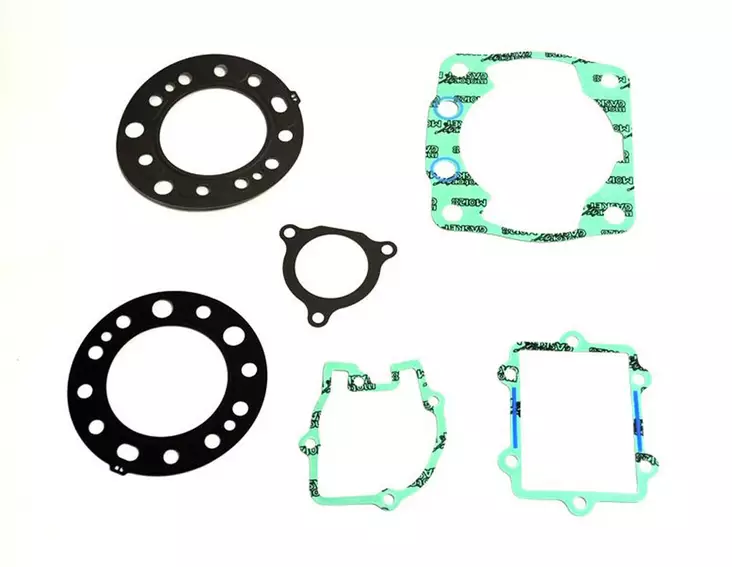 Athena Övre packiningssats Honda CR 250 - Tätningar & Lager - D94308 - 1
