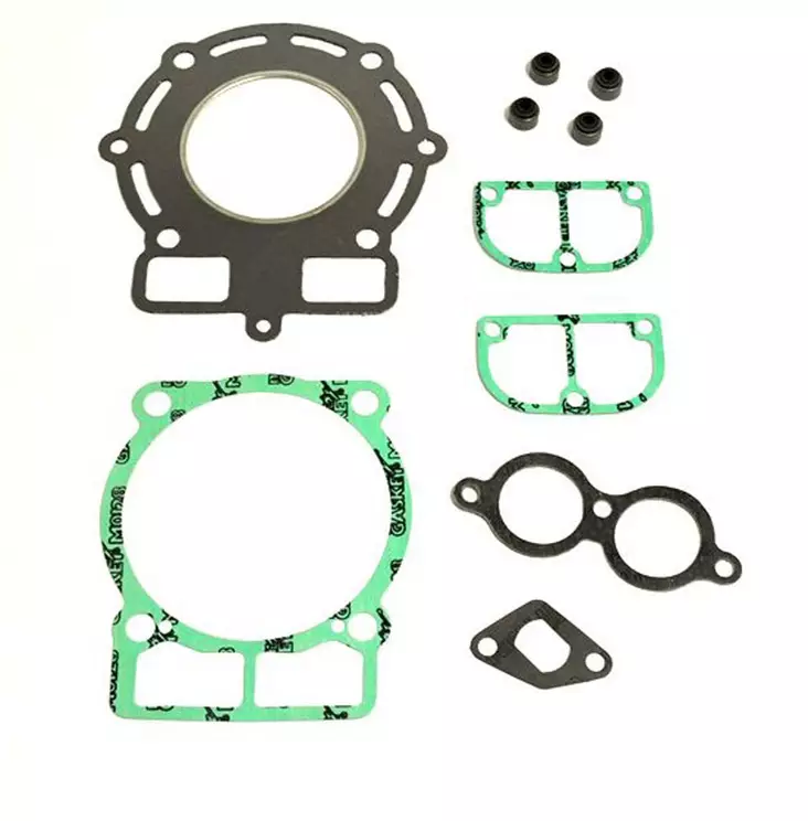Athena Övre packiningssats KTM EXC 250 R - Tätningar & Lager - D94358 - 0