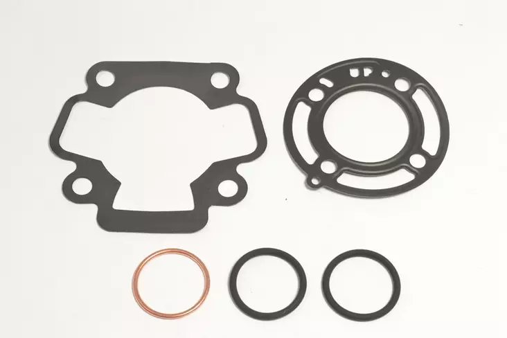 Athena Övre packiningssats Kawasaki KX 6 - Tätningar & Lager - D94338 - 1