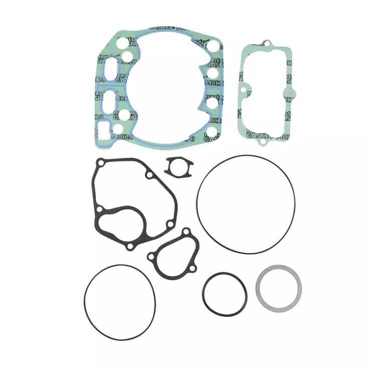Athena Övre packiningssats Suzuki RM 250 - Tätningar & Lager - D94408 - 1