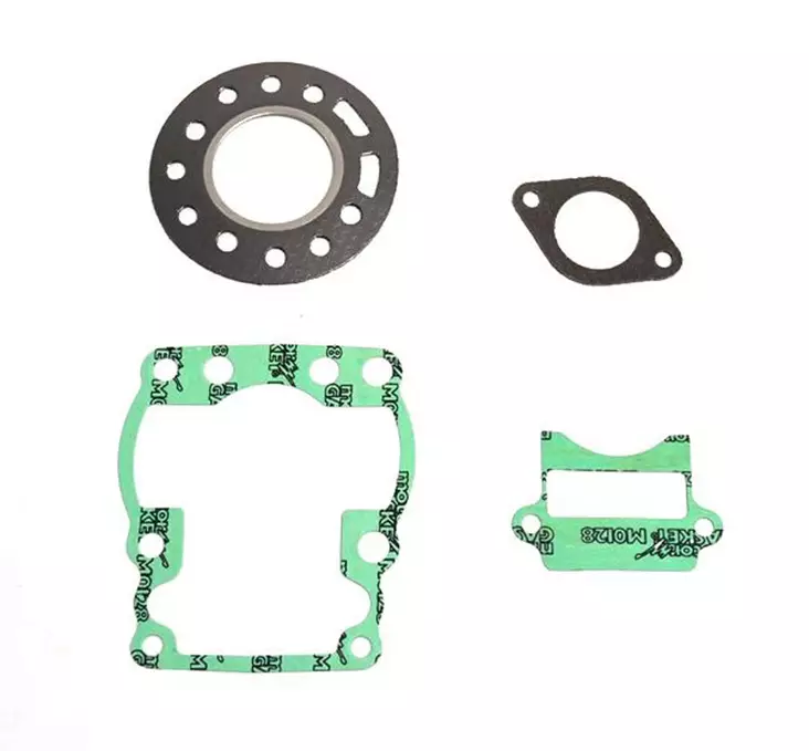 Athena Övre packiningssats Suzuki RM 80 - Tätningar & Lager - D94418 - 1