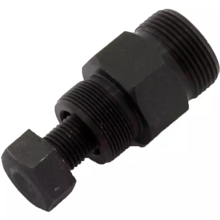 Avdragare 25mm x 1,5/22mm x 1,0mm - Utdragare - D64548 - 1