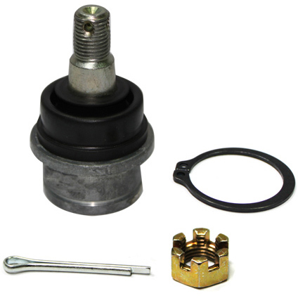 Bronco Kulled Honda - Kulleder - D45868 - 1