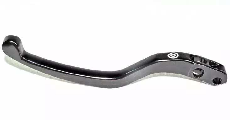 BREMBO BRAKE LEVER 19x20 - Övriga Bromsdelar - D6368 - 1