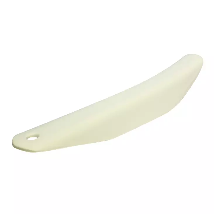Blackbird Sadelskum Yamaha YZ125/250 22- - Sadelfoam - D448698 - 1