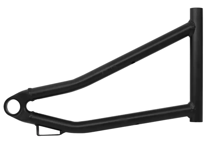 Bronco A-Arm nedre vänster Polaris - A-Armar - D464598 - 1