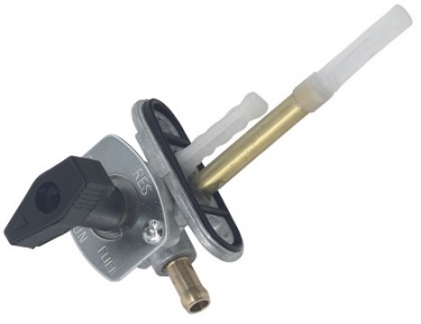 Bronco Bränslekran Yamaha - ATV Bränsletillbehör - D432898 - 1