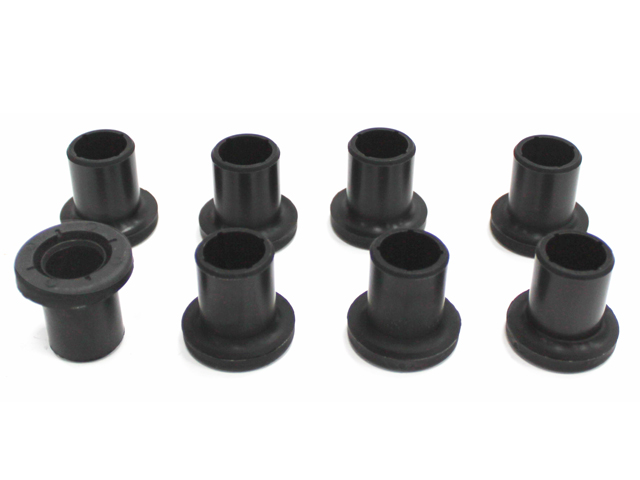 Bronco Bussningssats till A-arm - Främre Bärarmsbussnings/lager sats - D45888 - 1