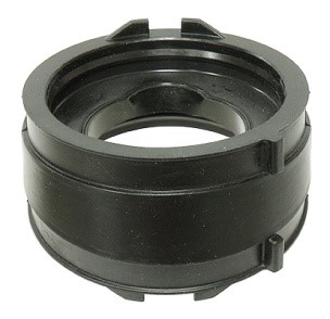 Bronco Förgasarfäste Yamaha - Insugsgummi - D147518 - 1