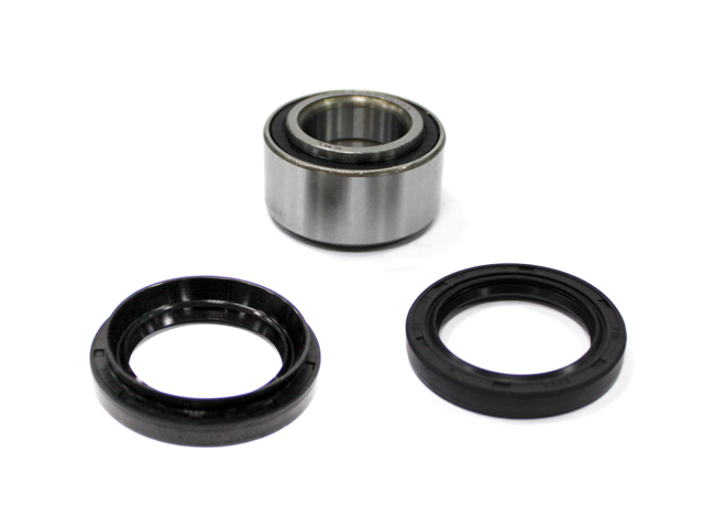 Bronco Hjullagersats Arctic Cat - Hjullagersats - D58968 - 1