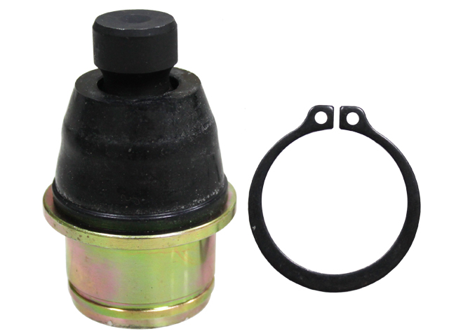 Bronco Kulled Nedre Can-Am - Kulleder - D179888 - 1