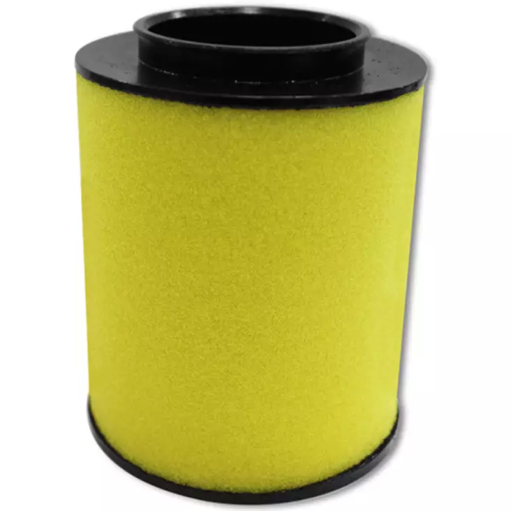 Bronco Luftfilter Honda TRX 420 - Luftfilter - D59008 - 1