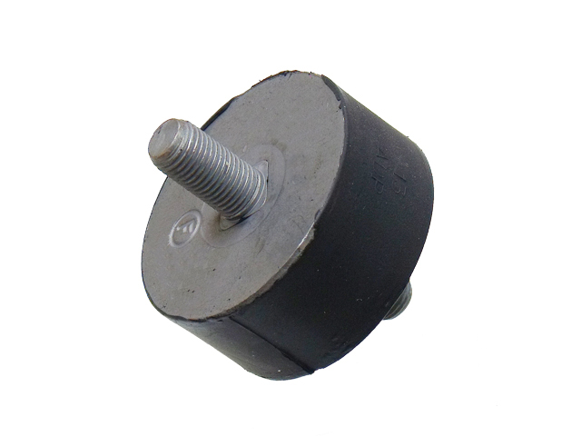 Bronco Motordyna Polaris - Motordynor - D103268 - 1