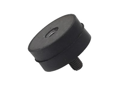Bronco Motordyna Polaris - Motordynor - D425528 - 1