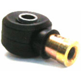 Bronco Styrled inre Polaris - Styrleder - D46028 - 1