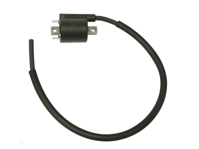 Bronco Tändspole Yamaha - Tändspolar - D119418 - 1