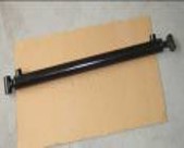 Cylinder, Big Crane arm L=745mm - ATV Släpvagnar - D207418 - 1