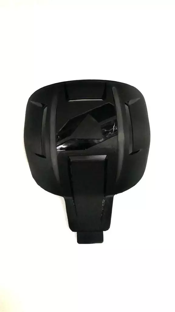 EVS RS9 knäskålsskydd - yttre - L/XL - MC Knä, Armbåg och Axelskydd - D73248 - 1