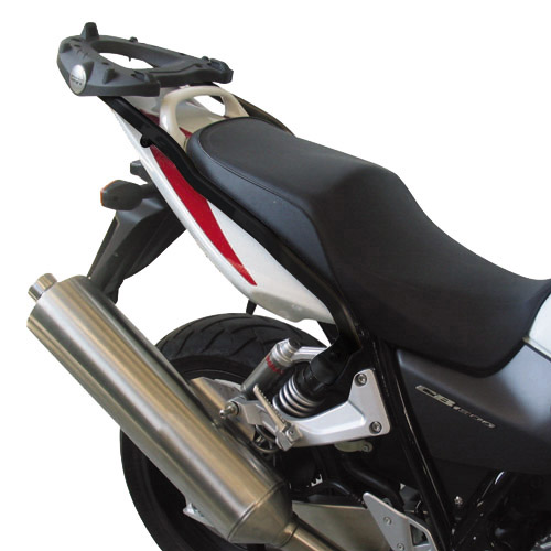 Givi Specific Monorack arms - Monteringsatser & Pakethållare - D10068 - 1