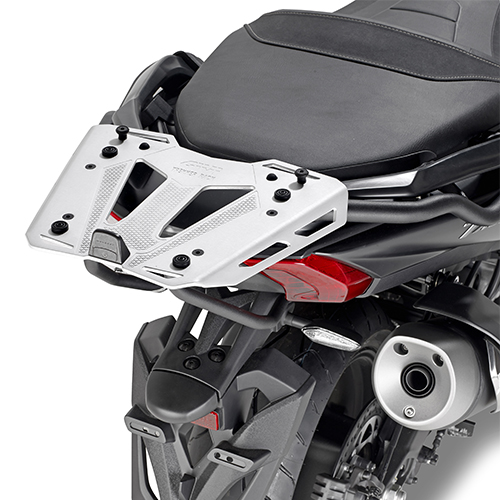 Givi Toppboxhållare T-MAX 17-18 - Monteringsatser & Pakethållare - D150668 - 1