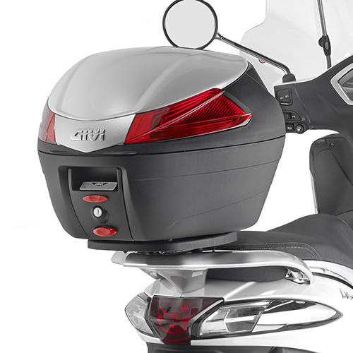 Givi Toppboxhållare för MONOLOCK® boxar - Monteringsatser & Pakethållare - D120018 - 1