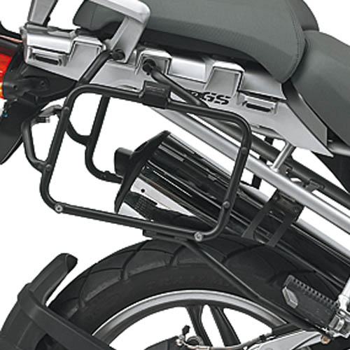 Givi Tubular pannier holder for MONOKEY® - Monteringsatser & Pakethållare - D10348 - 1