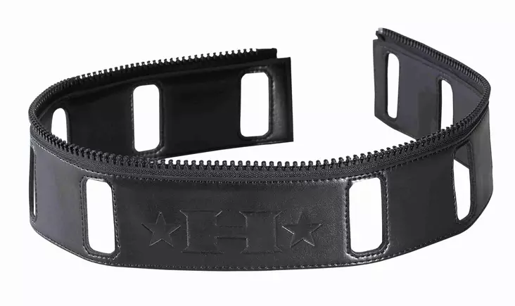 Halvarssons Midje koppling Waist Zip Sva - Basplagg och Övrigt - D252288 - 1