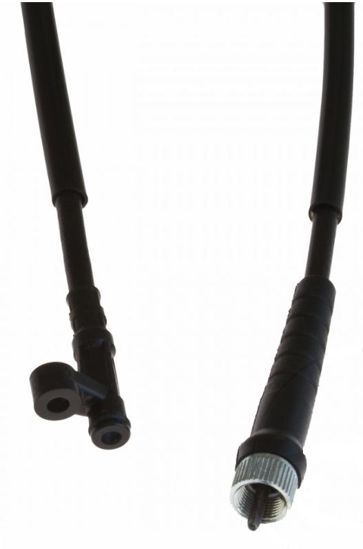 Hastighetsmätarwire OFK Honda - Vajrar - D12888 - 1