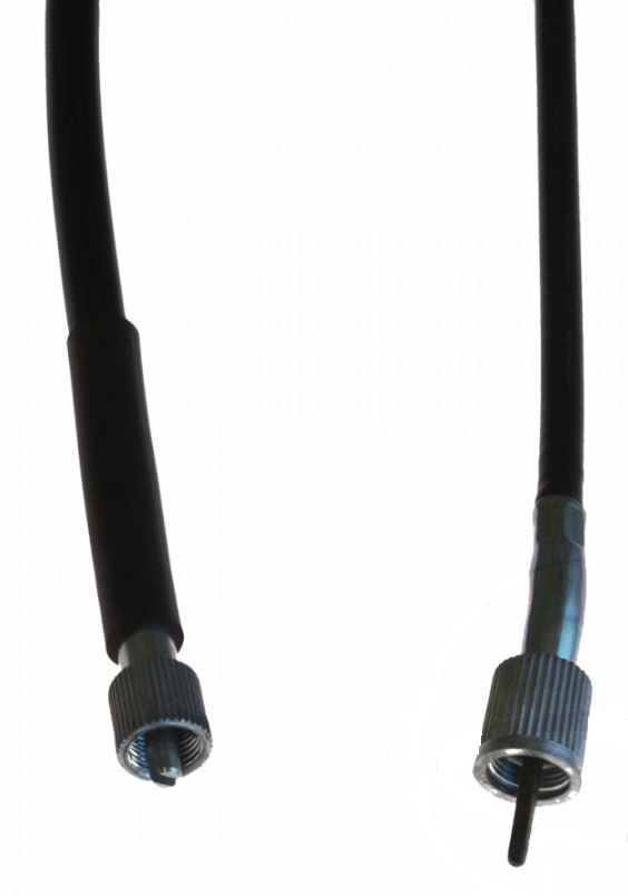 Hastighetsmätarwire OFK Suzuki - Vajrar - D12858 - 1