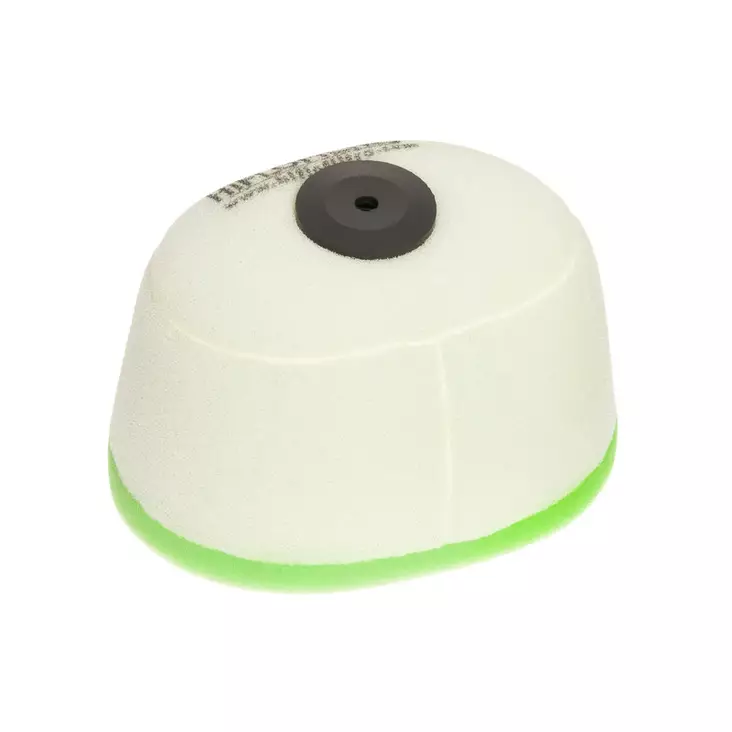Hiflo luftfilter HFF2024 - Luftfilter - D116278 - 1
