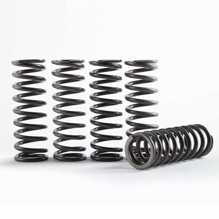 Hinson Clutch Spring Kit- High Temp Set - Koppling - D448018 - 1