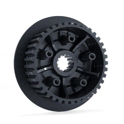 Hinson Inner Hub 85SX 03-17.105SX 04-11 - Koppling - D376258 - 1