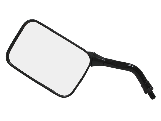 Hyper Backspegel Höger, 15 cm - Speglar - D9458 - 1