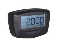 Hyper Timräknare - Timräknare - D369398 - 1