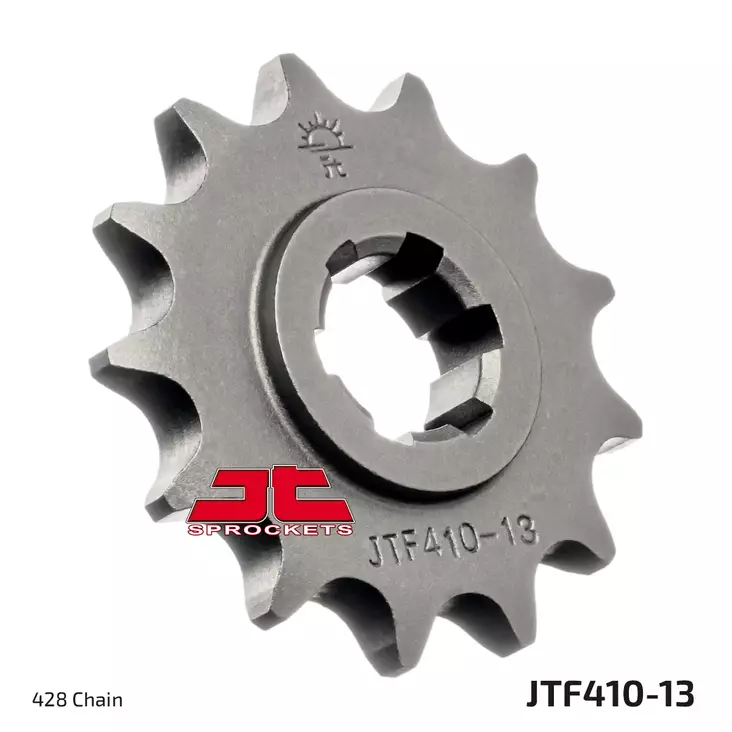 JT Framdrev JTF410.13 - Framdrev - D415288 - 1