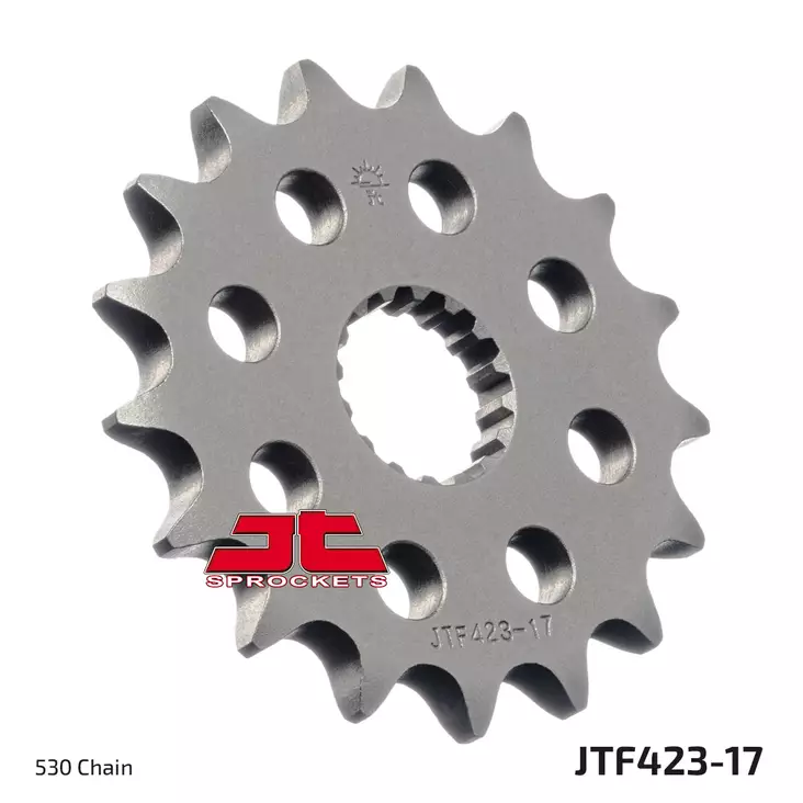 JT Framdrev JTF423.17 - Framdrev - D415318 - 1