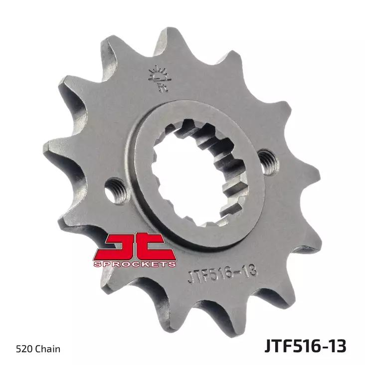 JT Framdrev JTF516.13 - Framdrev - D415428 - 1